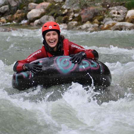 Hotel Pirchnerhof ไรท์ แอม อัลป์บาคทัล ภายนอก รูปภาพ
