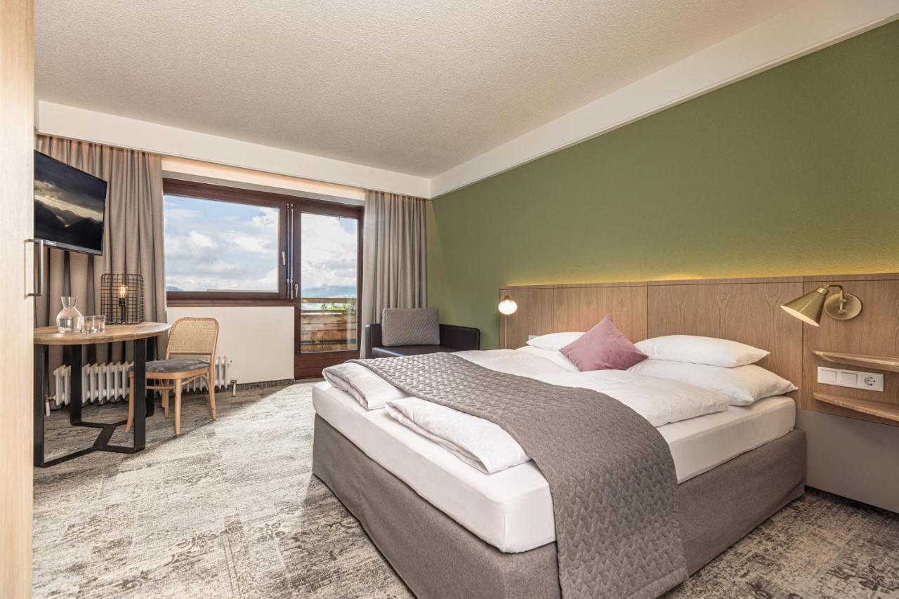 Hotel Pirchnerhof ไรท์ แอม อัลป์บาคทัล ภายนอก รูปภาพ