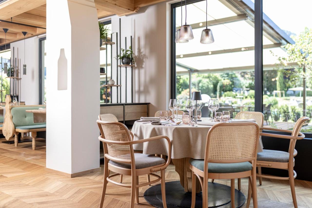 Hotel Pirchnerhof ไรท์ แอม อัลป์บาคทัล ภายนอก รูปภาพ