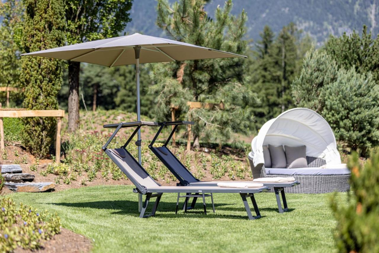Hotel Pirchnerhof ไรท์ แอม อัลป์บาคทัล ภายนอก รูปภาพ