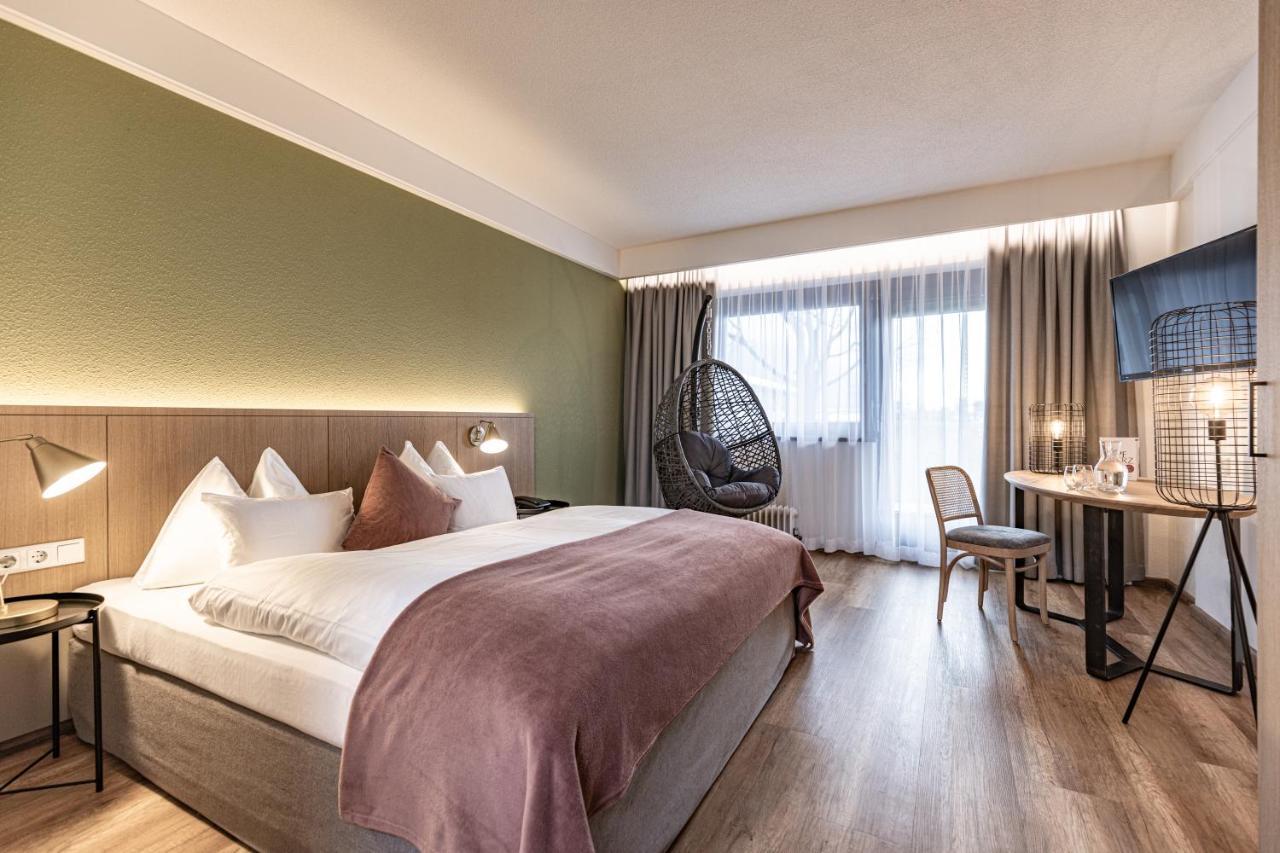 Hotel Pirchnerhof ไรท์ แอม อัลป์บาคทัล ภายนอก รูปภาพ