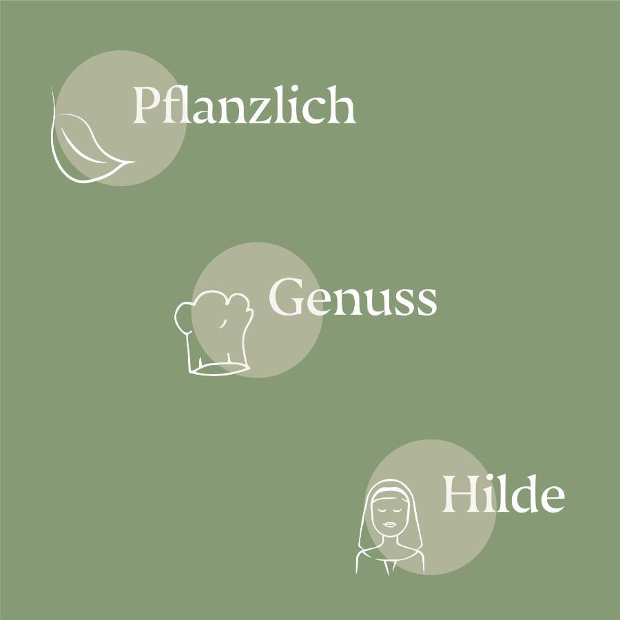 Hotel Pirchnerhof ไรท์ แอม อัลป์บาคทัล ภายนอก รูปภาพ