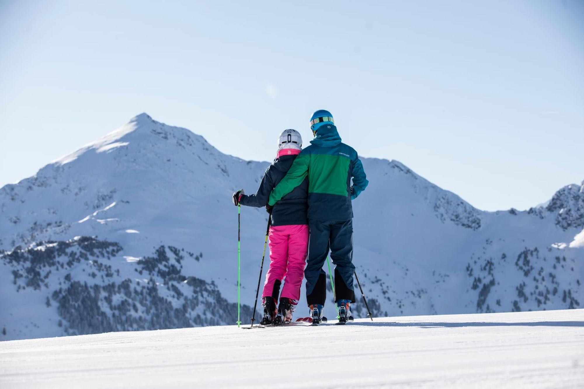 Hotel Pirchnerhof ไรท์ แอม อัลป์บาคทัล ภายนอก รูปภาพ