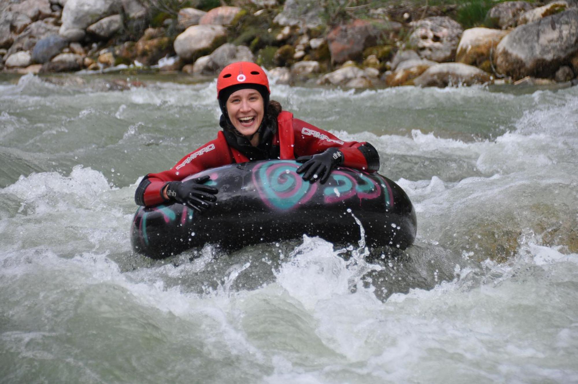 Hotel Pirchnerhof ไรท์ แอม อัลป์บาคทัล ภายนอก รูปภาพ